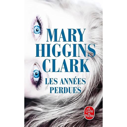 Les années perdues