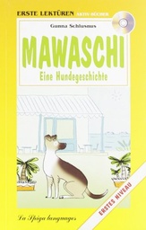 Mawaschi & CD