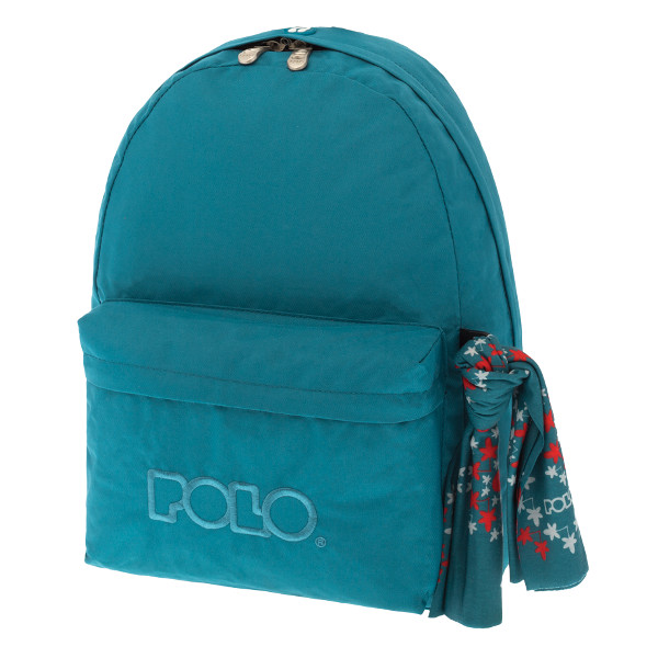 Sac a dos polo store