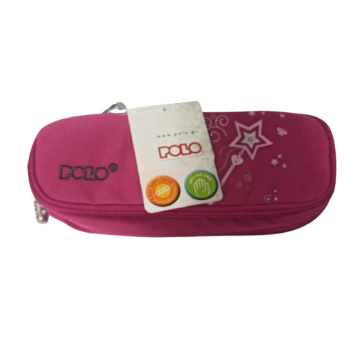 [16] Trousse Polo DECK 937-181