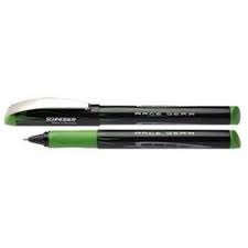 Stylo Roller INX Sportive