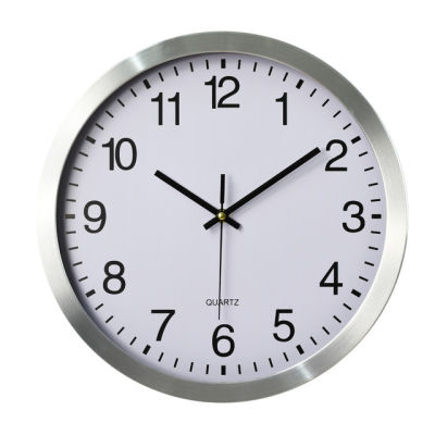 Horloge Murale