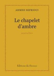 Le chapelet d'ambre