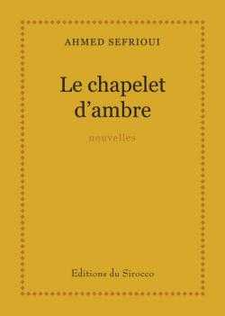 Le chapelet d'ambre