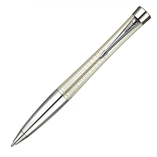 Stylo à bille Parker Perle