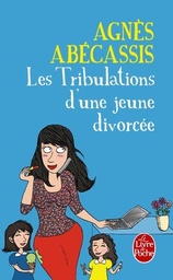 Les tribulations d'une jeune divorcé