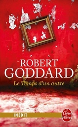 Le Temps d'un autr