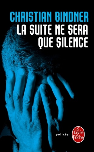 La suite ne sera que silen