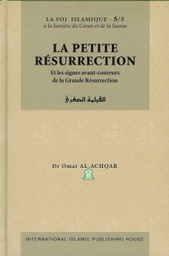 La petite résurrection