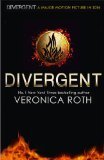 Divergent Trilogy 1 (Adult Edition)