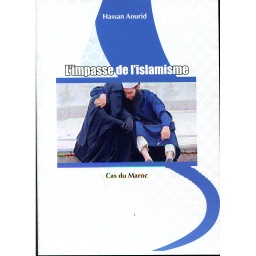 L'impasse de l'islamisme