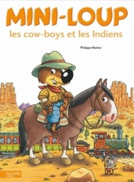 Mini-Loup