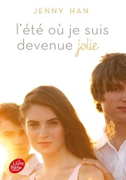 L'été où... Tome 1