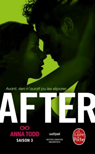 After Tome 3