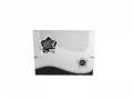 Chemise à rabats Foldermate Poly rock  - box