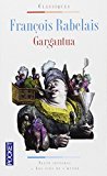 Gargantua