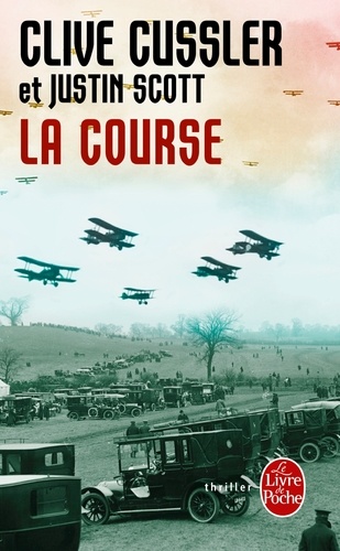 La Cours