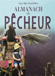 Almanach du pêcheur
