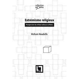 Extrémisme religieux