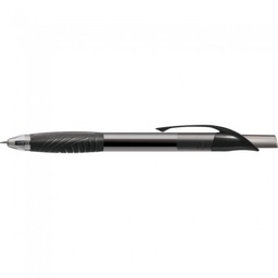 Stylo Roller Claro Retro Gel Noir