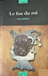 Le fou du Roi