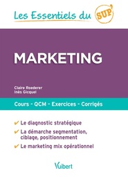Marketing
