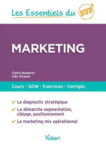 Marketing