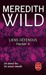 Hacker Tome 4