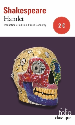 [theatre] Hamlet