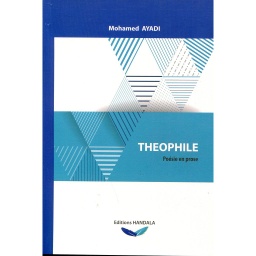 THEOPHILE