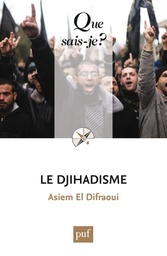 Le djihadism