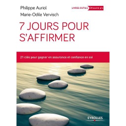 7 jours pour s'affirmer