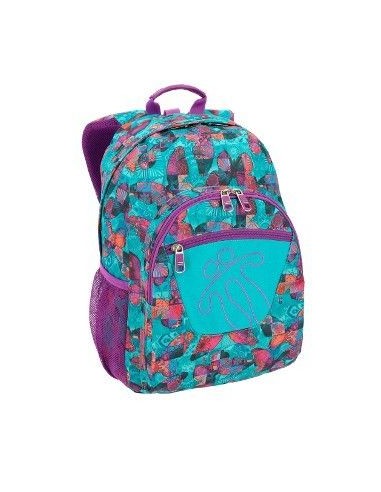 Sac à dos