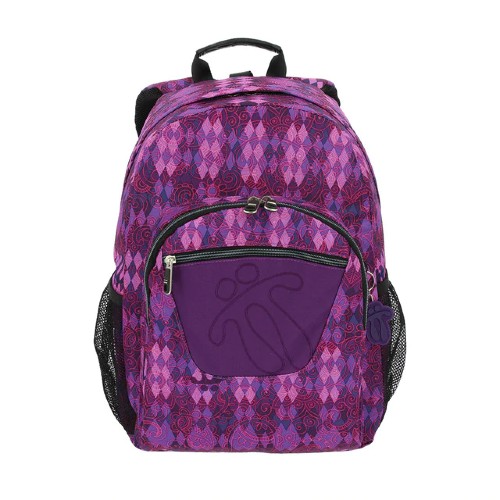 Sac à dos Acuareles 6M2