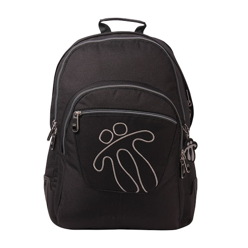 Sac à dos