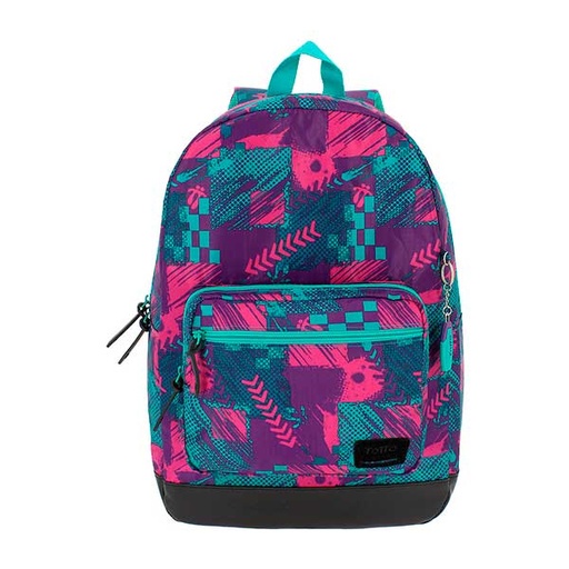 Sac à dos