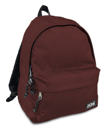 Sac à dos à compartiment unique