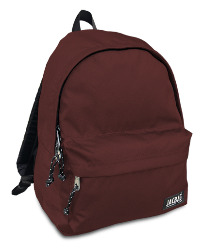 Sac à dos à compartiment unique