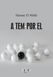 A-tem-por-el