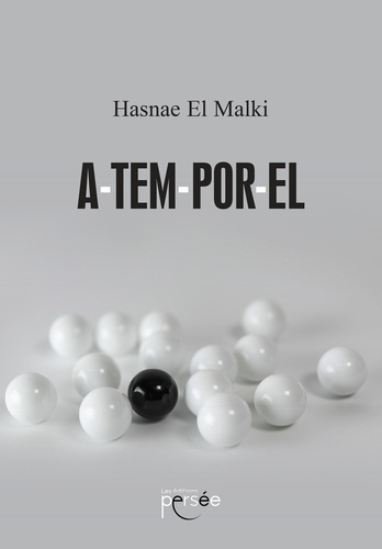 A-tem-por-el