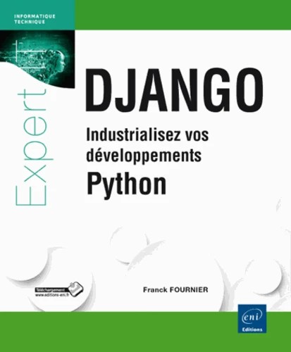 Django