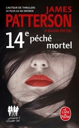 Le Women Murder Club