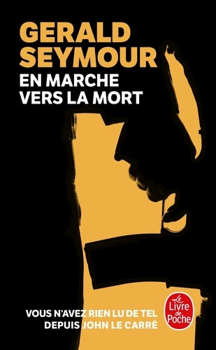 En marche vers l
