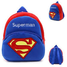 Sac à dos pour tout petit Rèf BS-SB-224