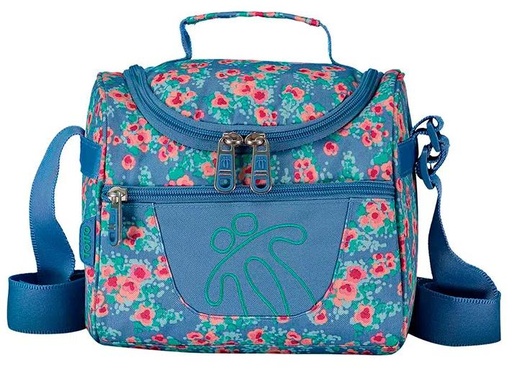 Sac à goûter
