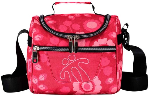 Sac à goûter