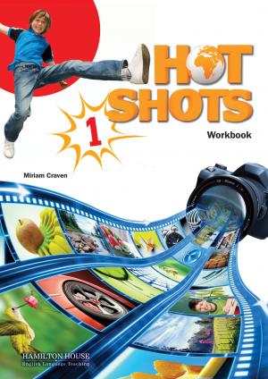 [HS0001] Hot Shots 1 - WB