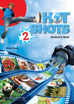 [HS0006] Hot Shots 2 SB