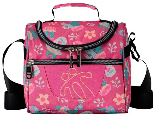 Sac à goûter