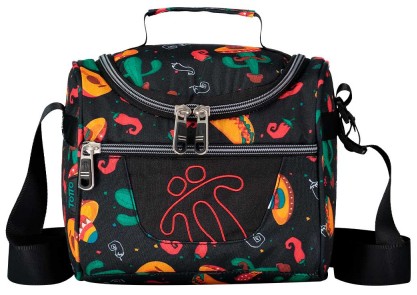Sac à goûter